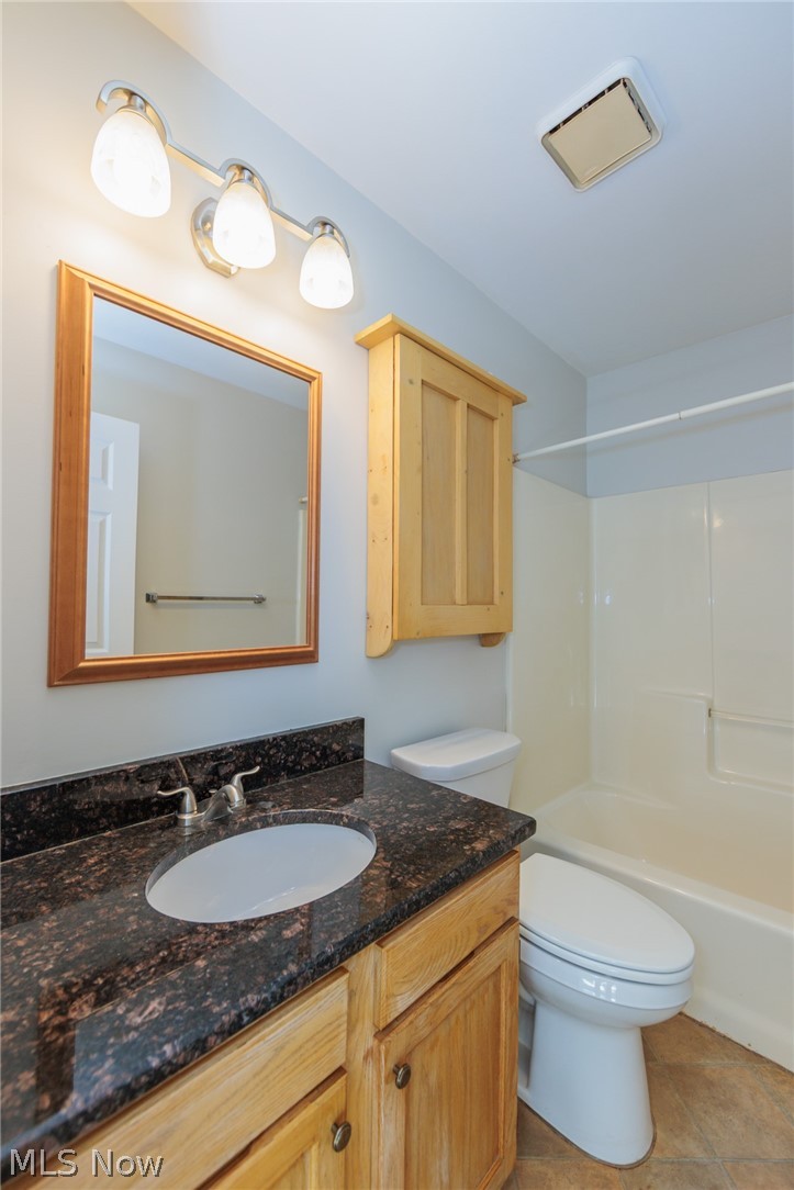 5280 Patrick Drive Medina OH 44256