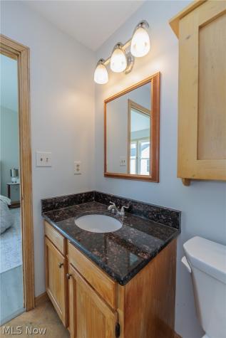 5280 Patrick Drive Medina OH 44256