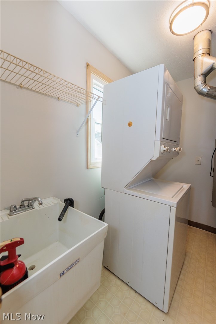 5280 Patrick Drive Medina OH 44256