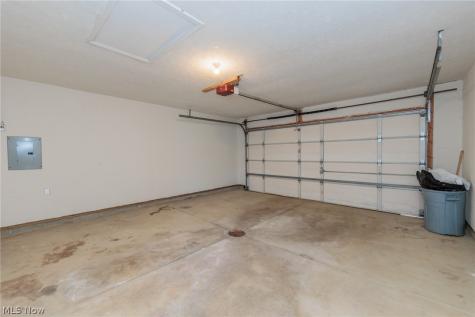 5280 Patrick Drive Medina OH 44256