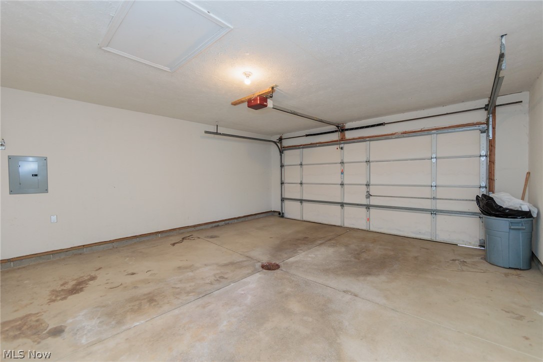 5280 Patrick Drive Medina OH 44256