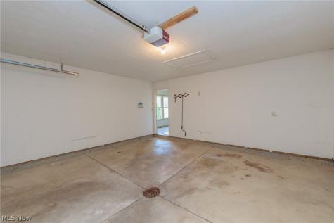 5280 Patrick Drive Medina OH 44256