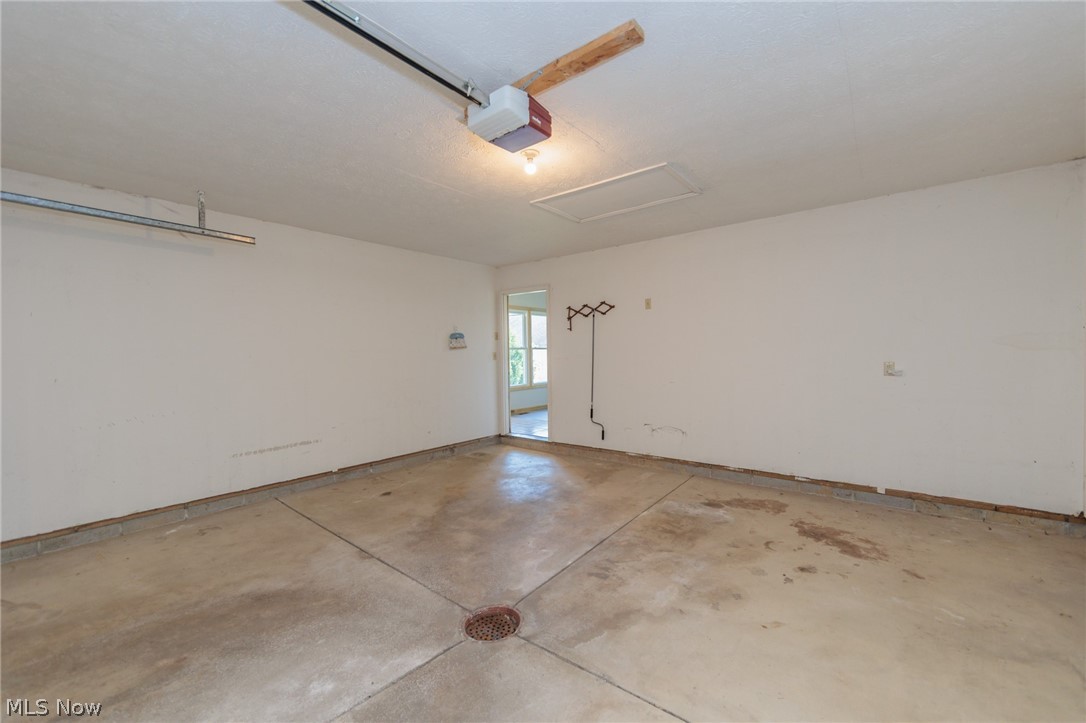 5280 Patrick Drive Medina OH 44256