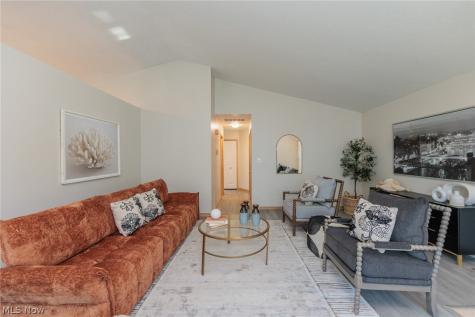 5280 Patrick Drive Medina OH 44256
