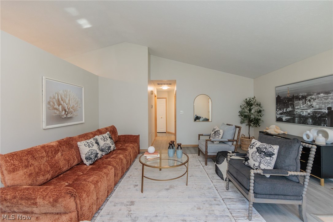 5280 Patrick Drive Medina OH 44256