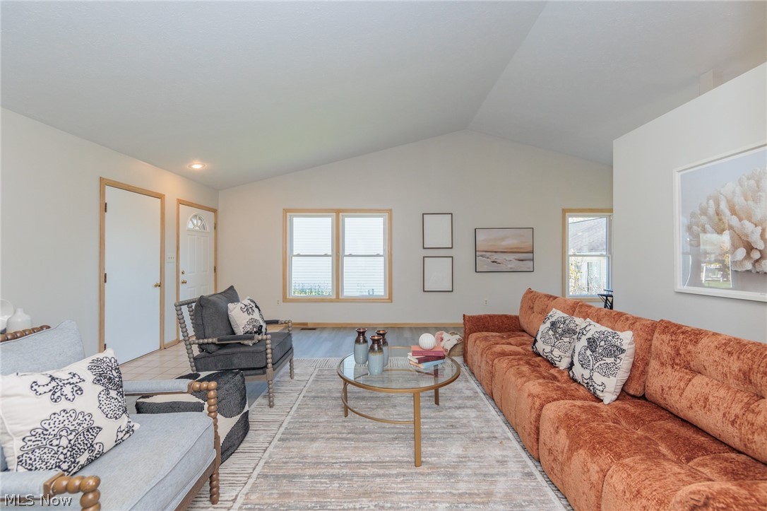 5280 Patrick Drive Medina OH 44256