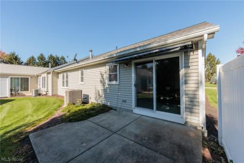 5280 Patrick Drive Medina OH 44256