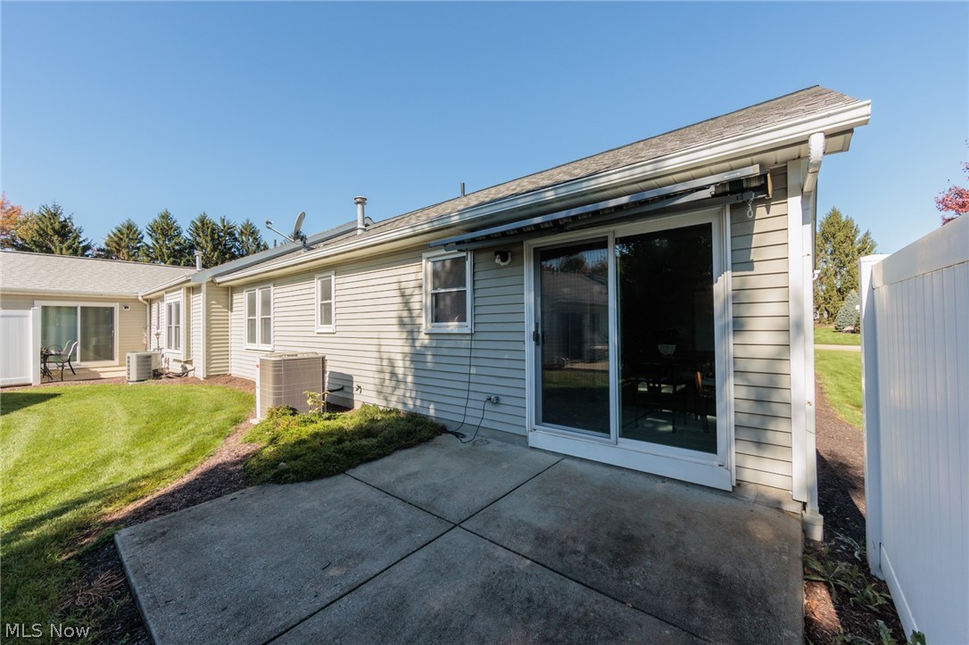 5280 Patrick Drive Medina OH 44256