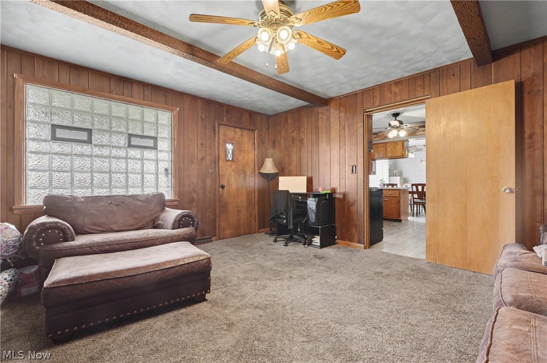 577 Geneva Avenue Struthers OH 44471