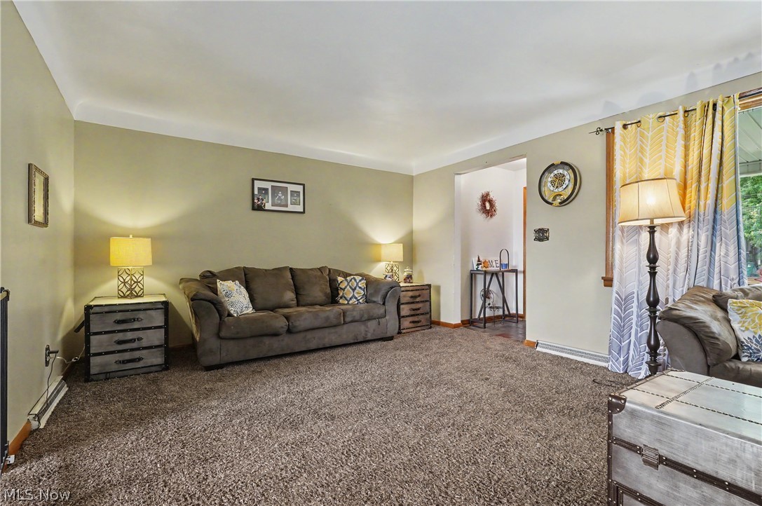 577 Geneva Avenue Struthers OH 44471