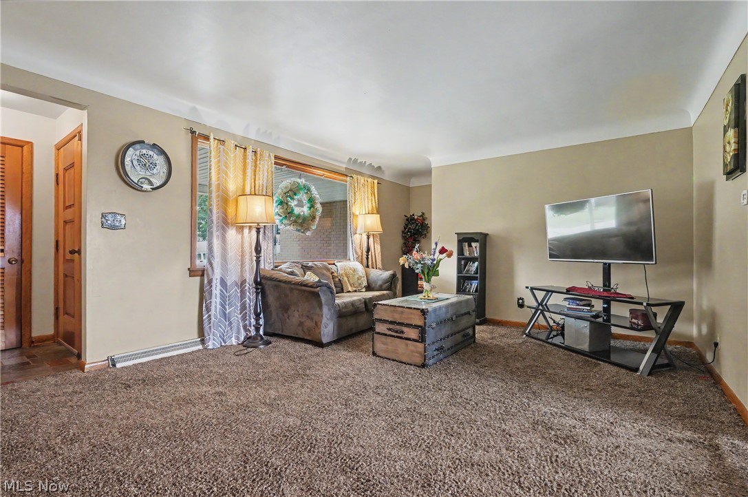 577 Geneva Avenue Struthers OH 44471