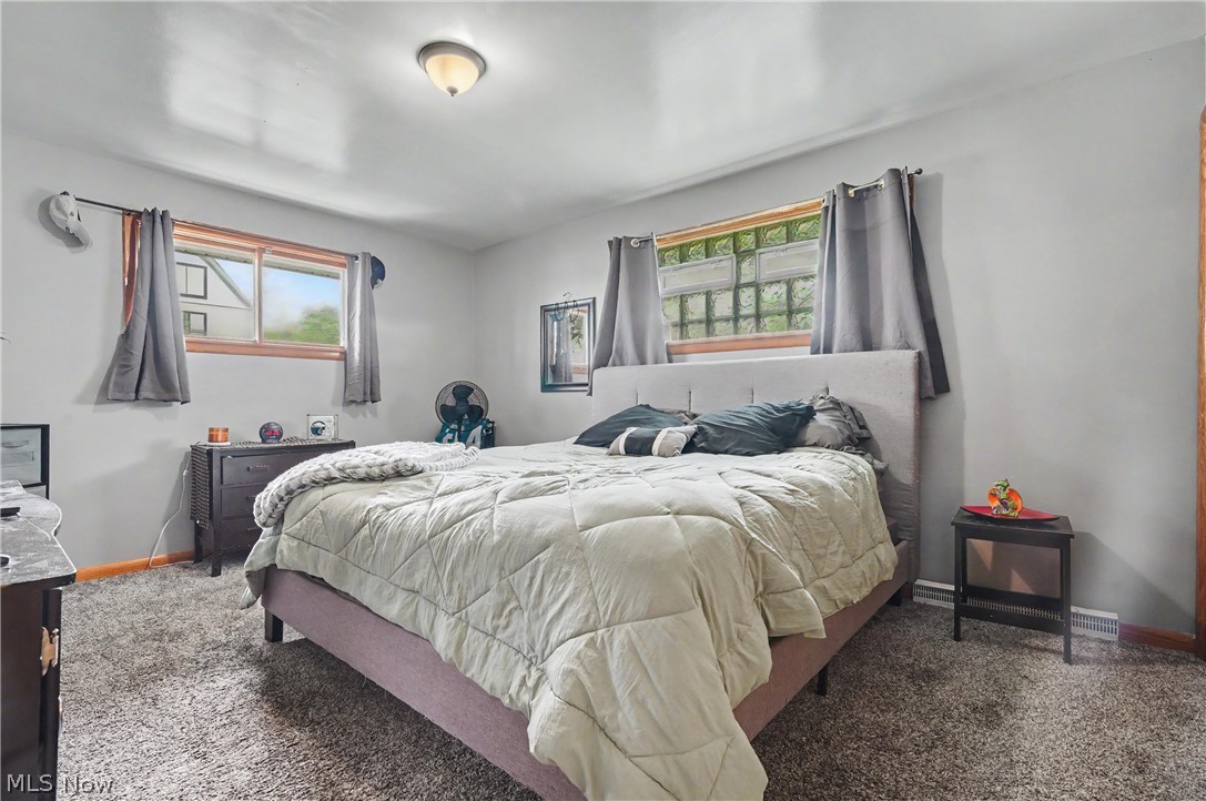 577 Geneva Avenue Struthers OH 44471