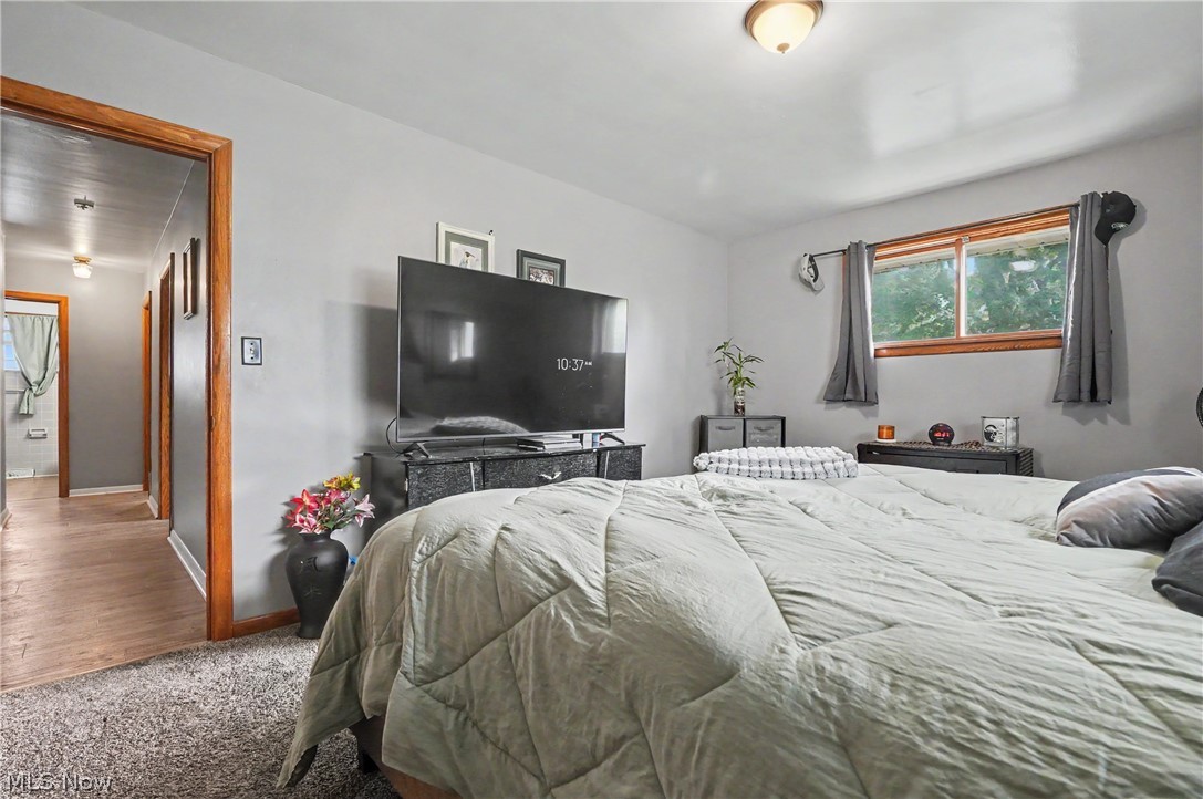 577 Geneva Avenue Struthers OH 44471