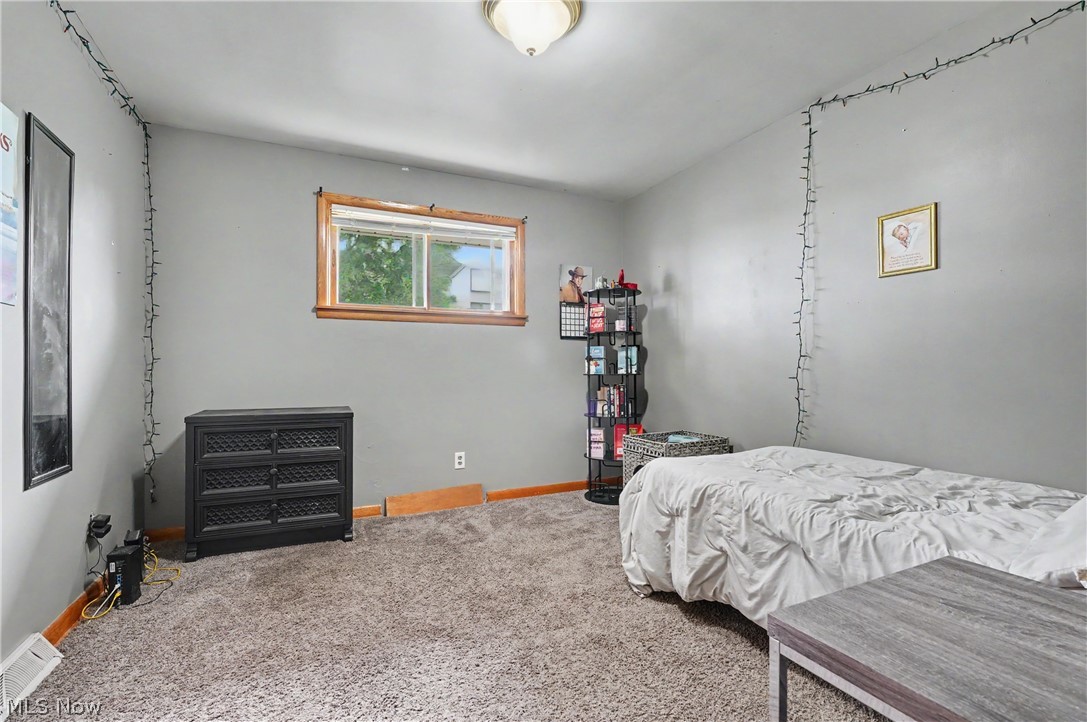 577 Geneva Avenue Struthers OH 44471