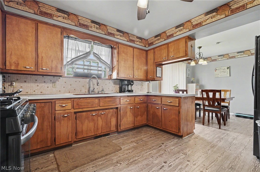 577 Geneva Avenue Struthers OH 44471
