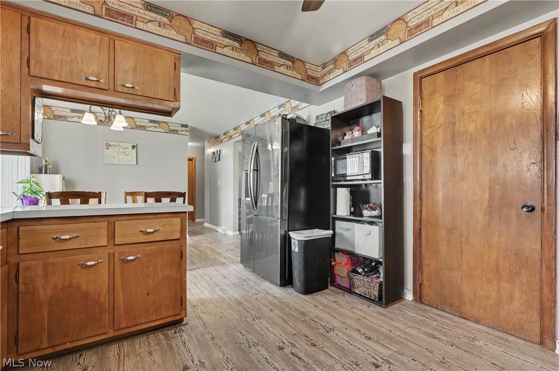 577 Geneva Avenue Struthers OH 44471
