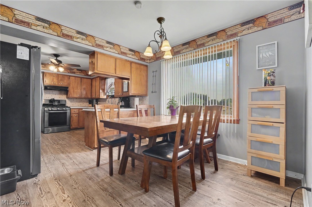 577 Geneva Avenue Struthers OH 44471