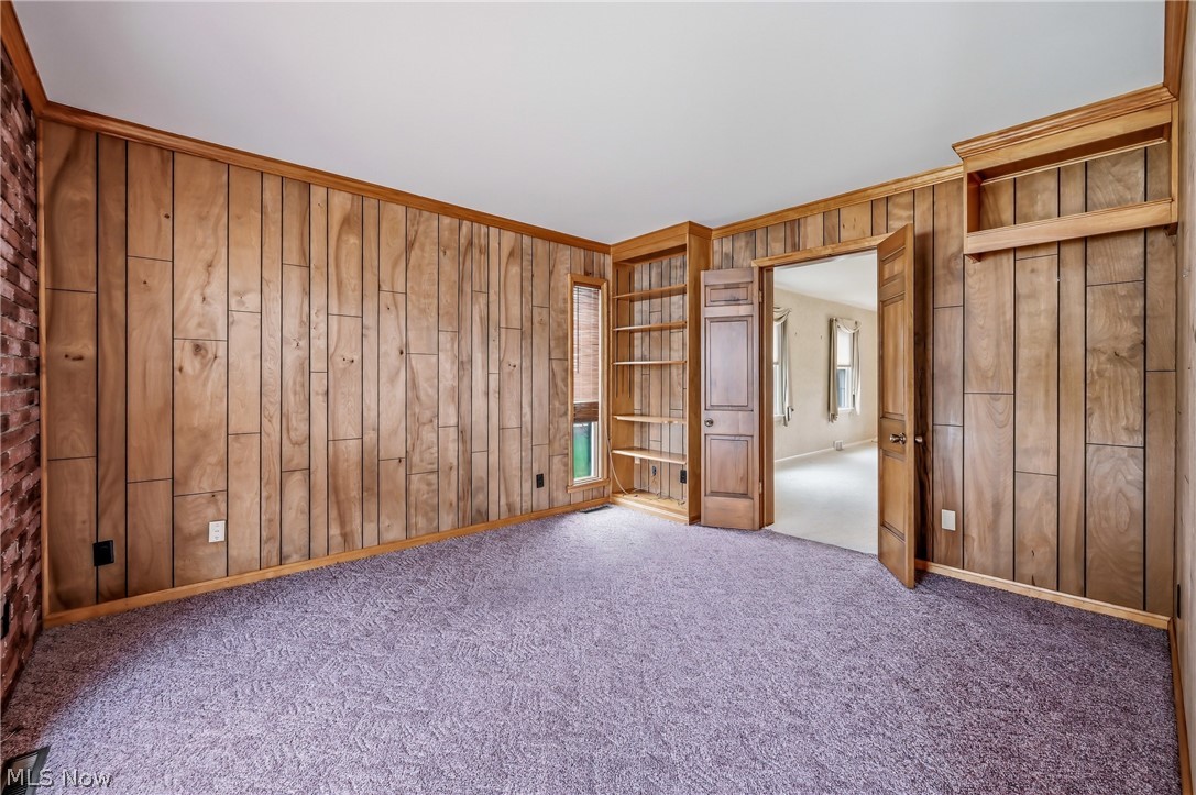 664 Perkinswood Boulevard NE Warren OH 44483