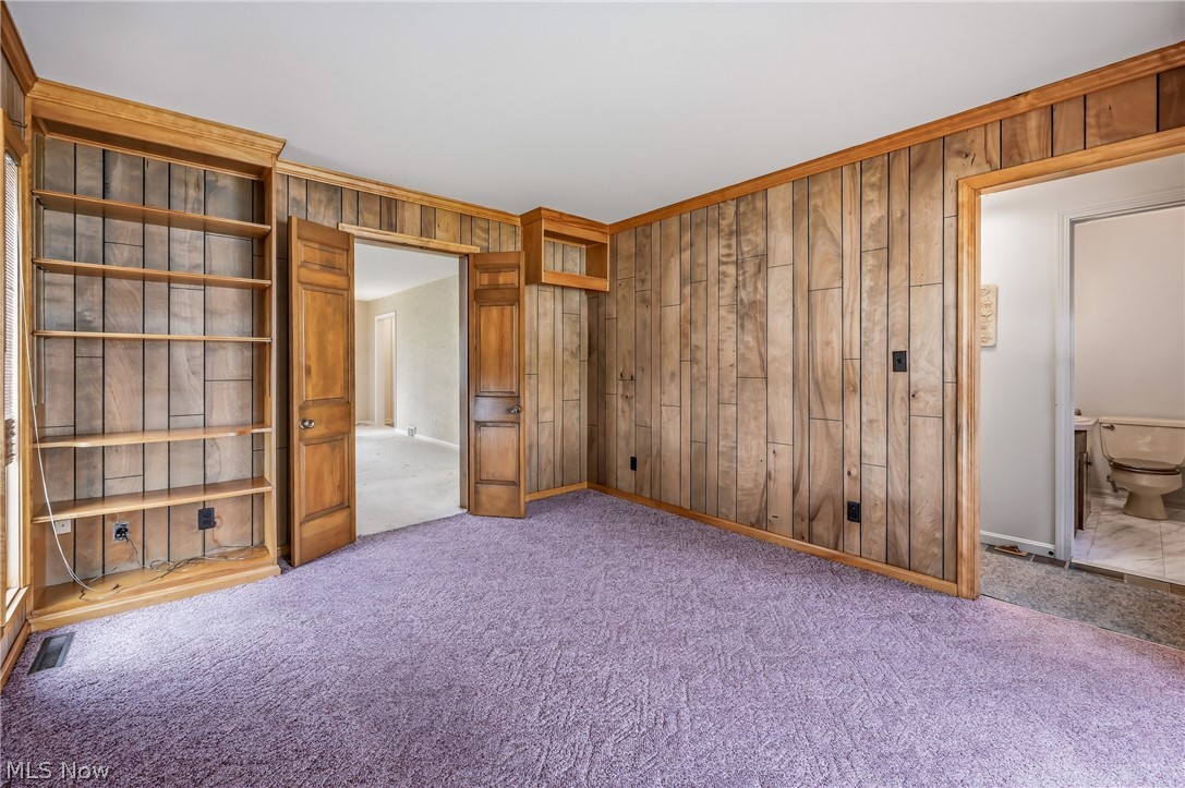 664 Perkinswood Boulevard NE Warren OH 44483
