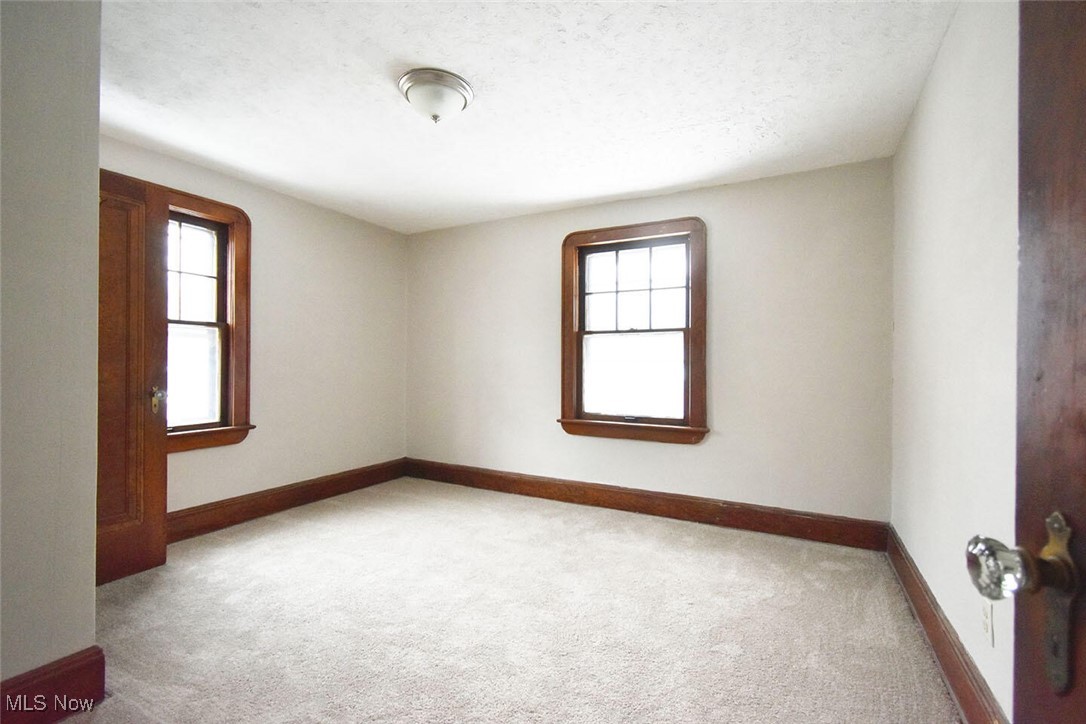 782 Frederick Boulevard Akron OH 44320