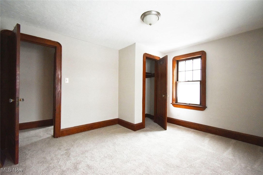 782 Frederick Boulevard Akron OH 44320