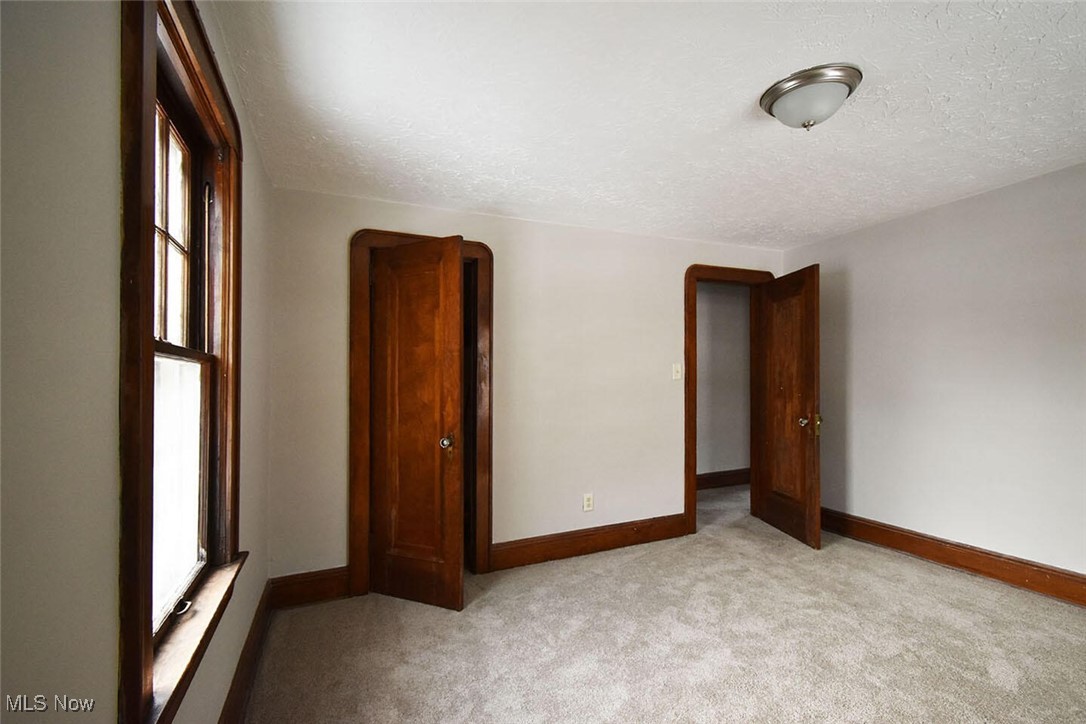 782 Frederick Boulevard Akron OH 44320