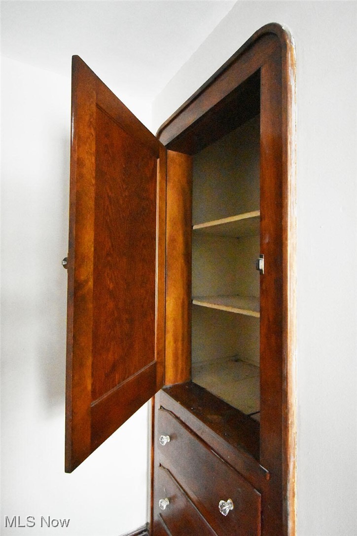 782 Frederick Boulevard Akron OH 44320