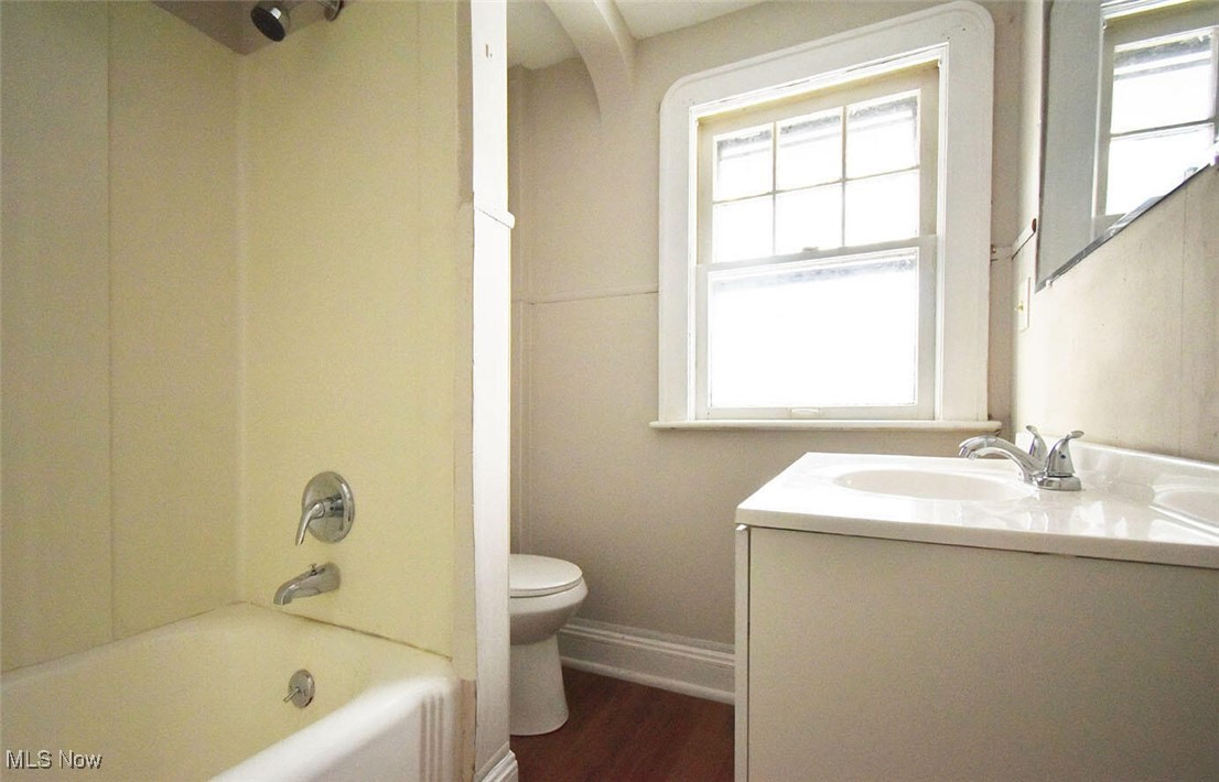 782 Frederick Boulevard Akron OH 44320