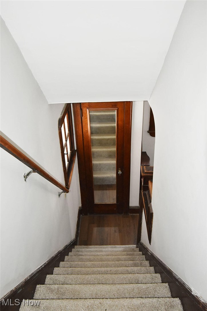 782 Frederick Boulevard Akron OH 44320