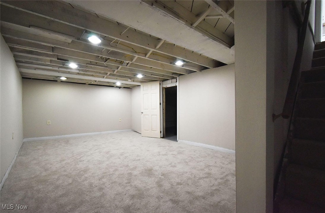 782 Frederick Boulevard Akron OH 44320