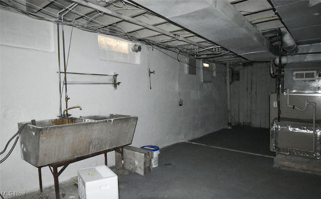 782 Frederick Boulevard Akron OH 44320