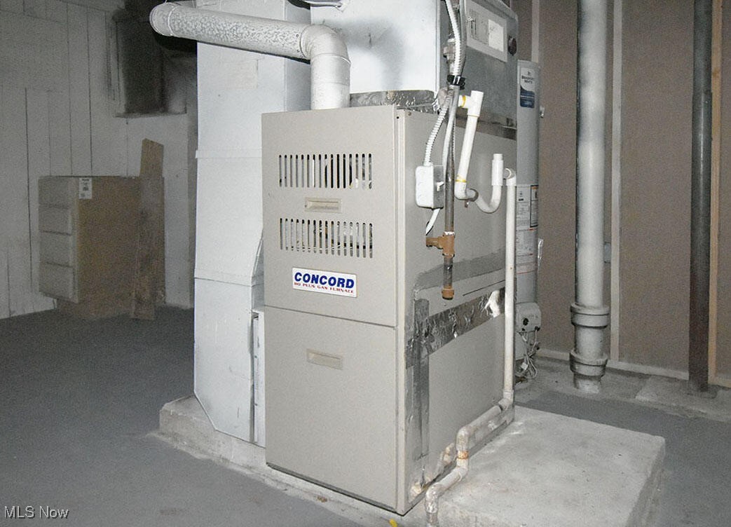 782 Frederick Boulevard Akron OH 44320