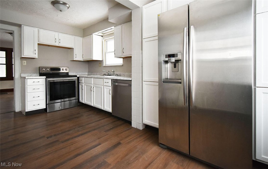 782 Frederick Boulevard Akron OH 44320