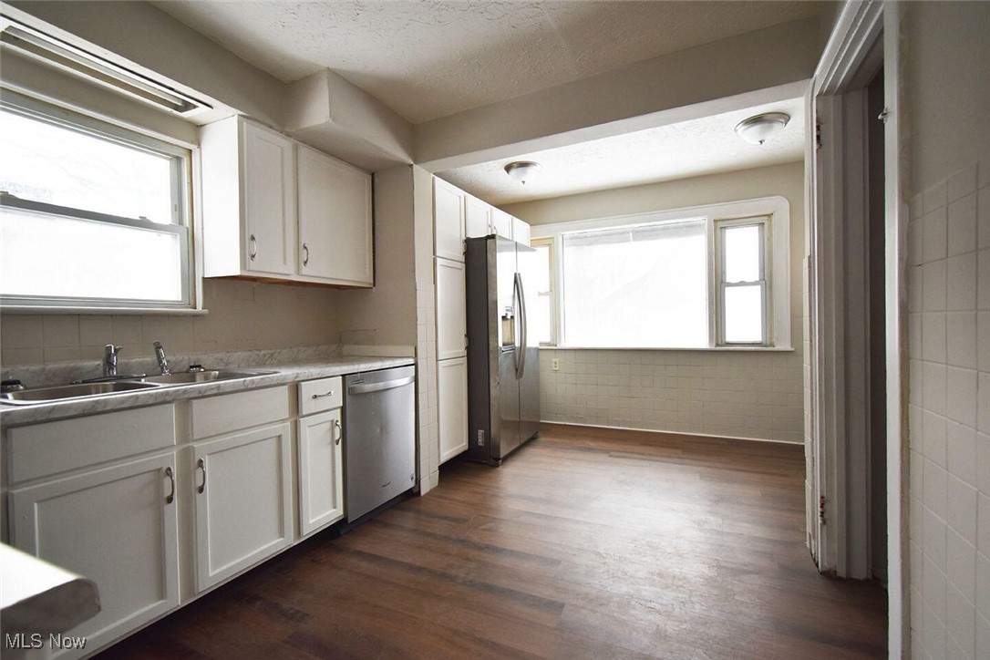 782 Frederick Boulevard Akron OH 44320