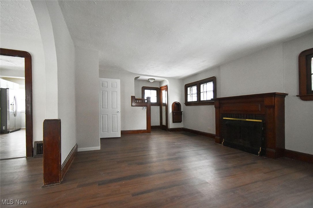 782 Frederick Boulevard Akron OH 44320