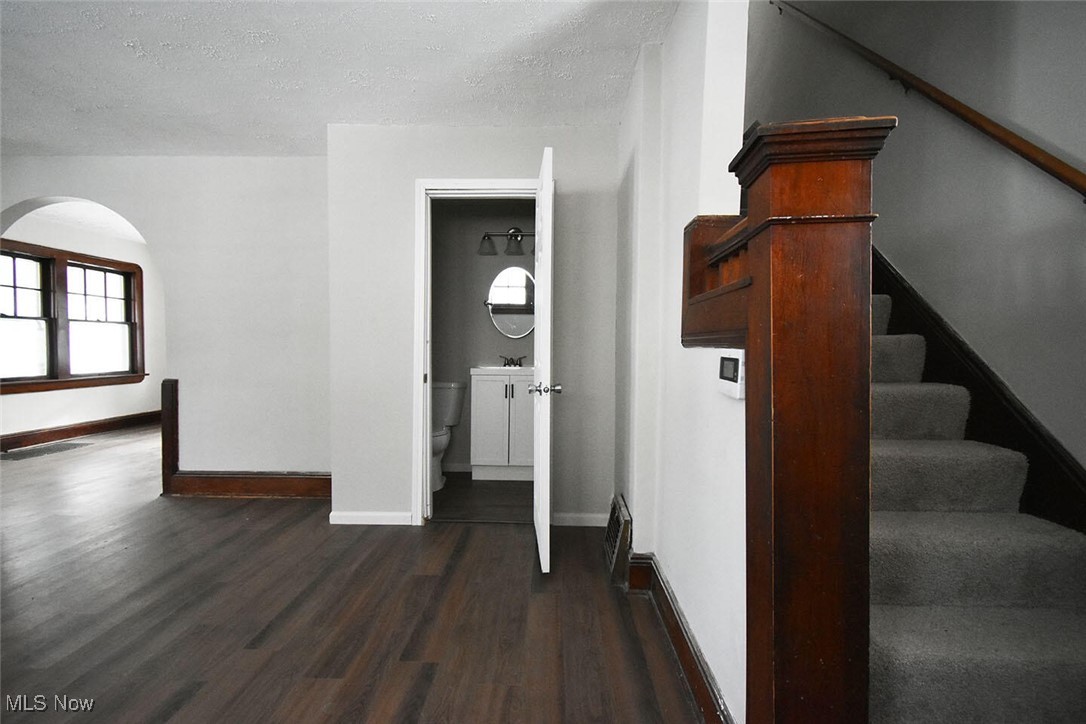 782 Frederick Boulevard Akron OH 44320