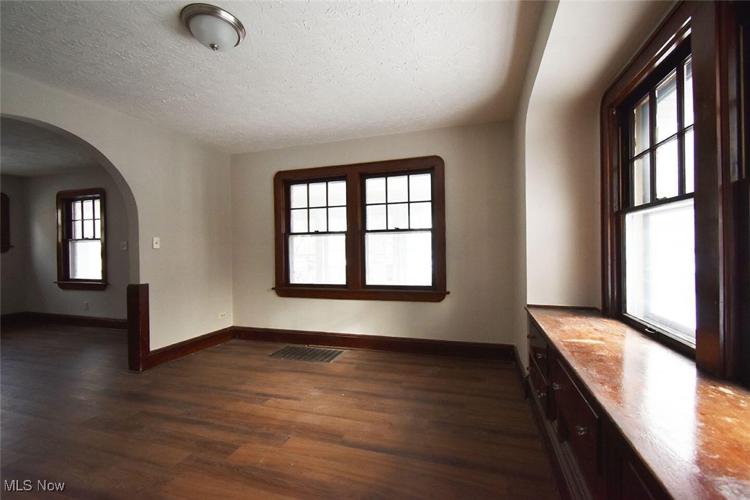 782 Frederick Boulevard Akron OH 44320