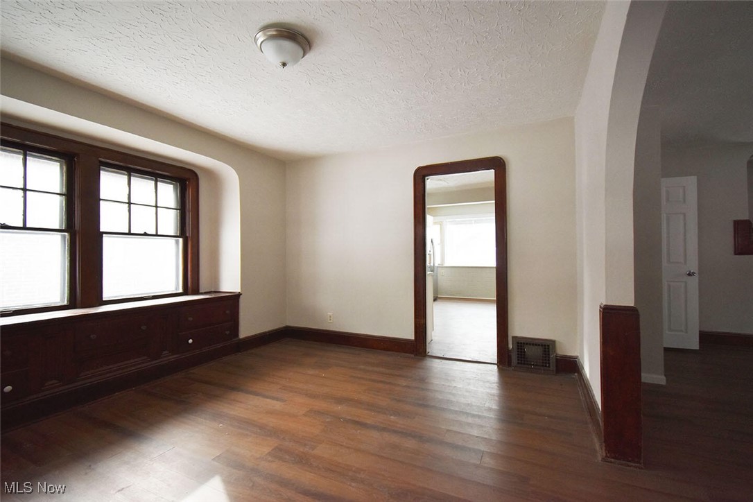 782 Frederick Boulevard Akron OH 44320