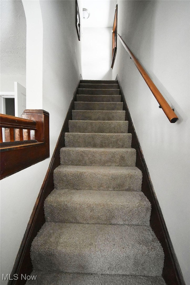 782 Frederick Boulevard Akron OH 44320