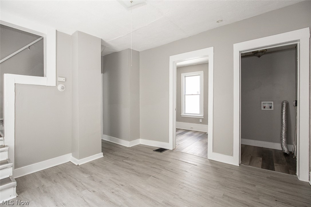 2177 W 81st Street Cleveland OH 44102