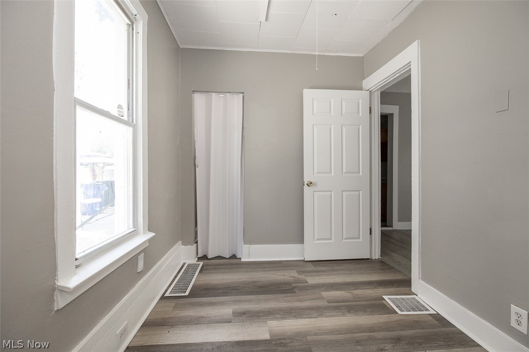 2177 W 81st Street Cleveland OH 44102