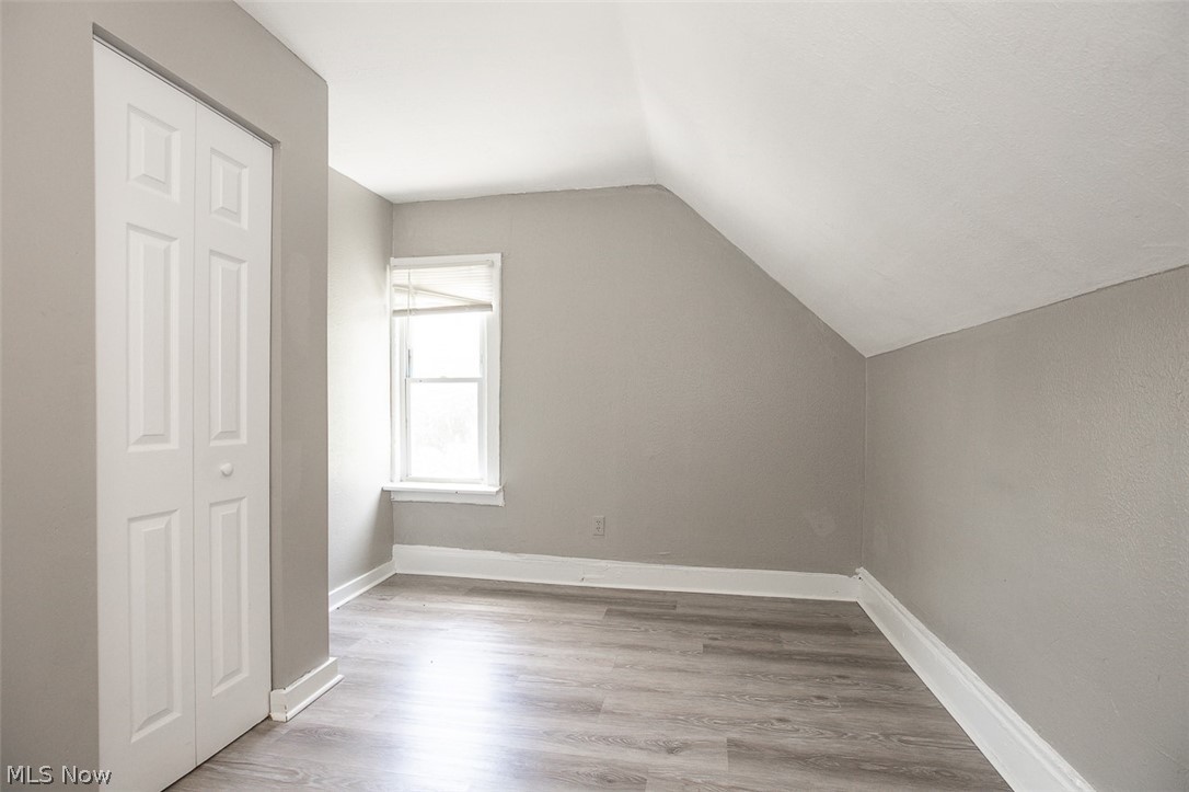 2177 W 81st Street Cleveland OH 44102
