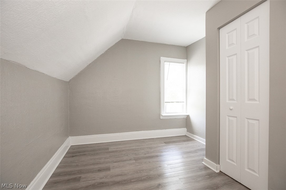 2177 W 81st Street Cleveland OH 44102