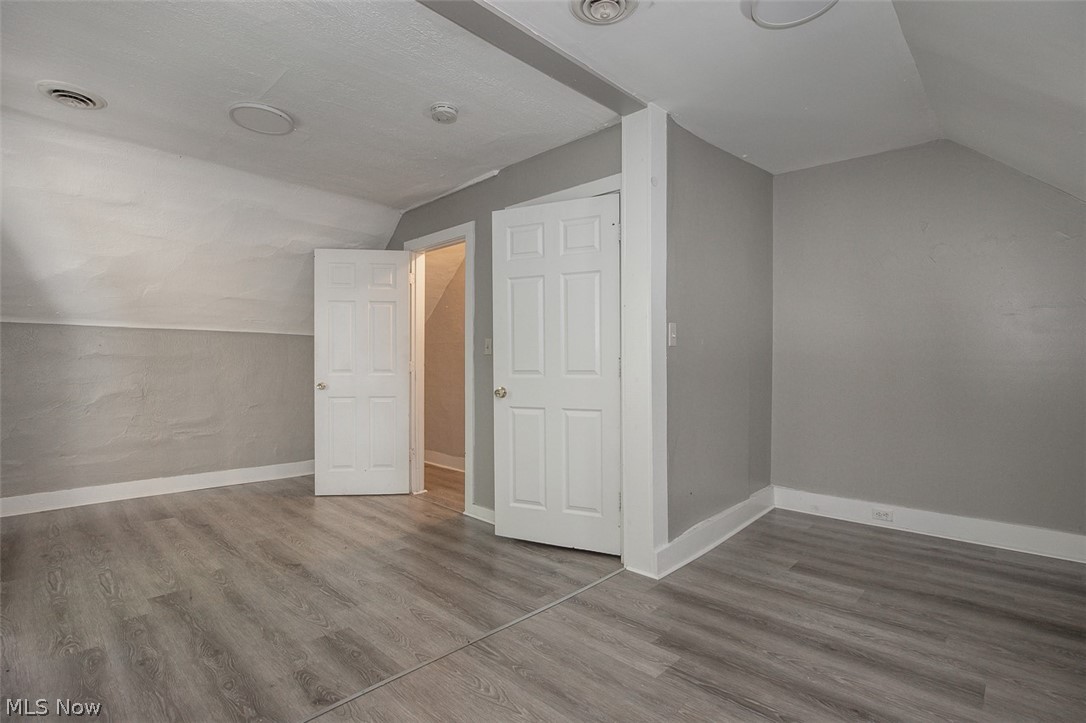 2177 W 81st Street Cleveland OH 44102