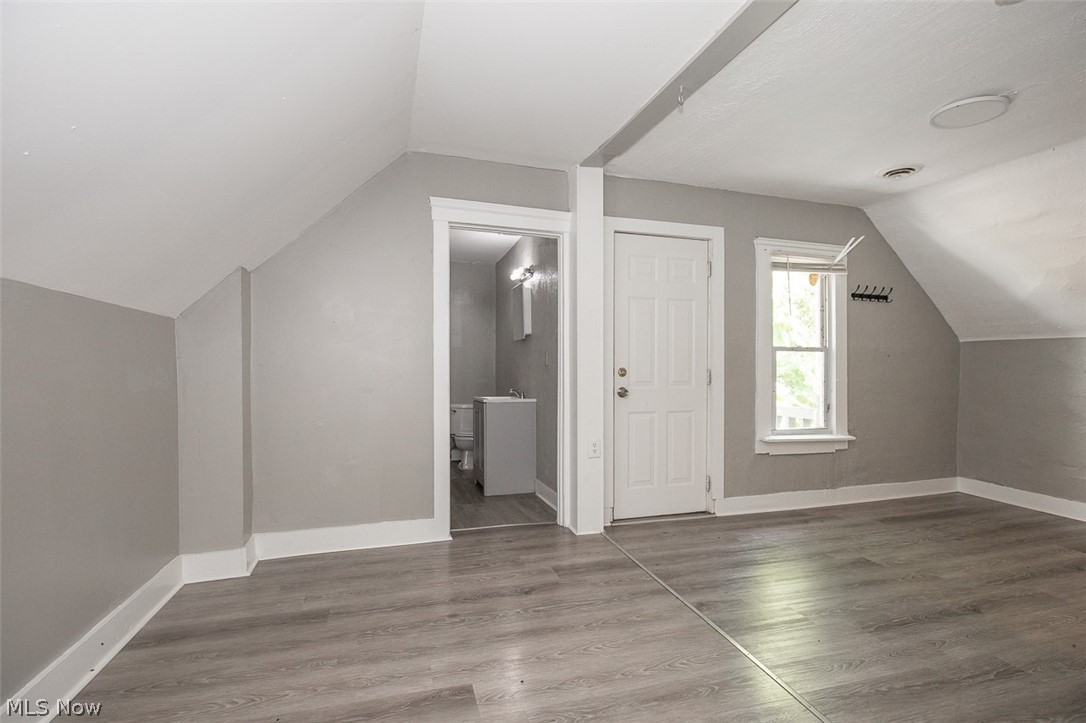 2177 W 81st Street Cleveland OH 44102