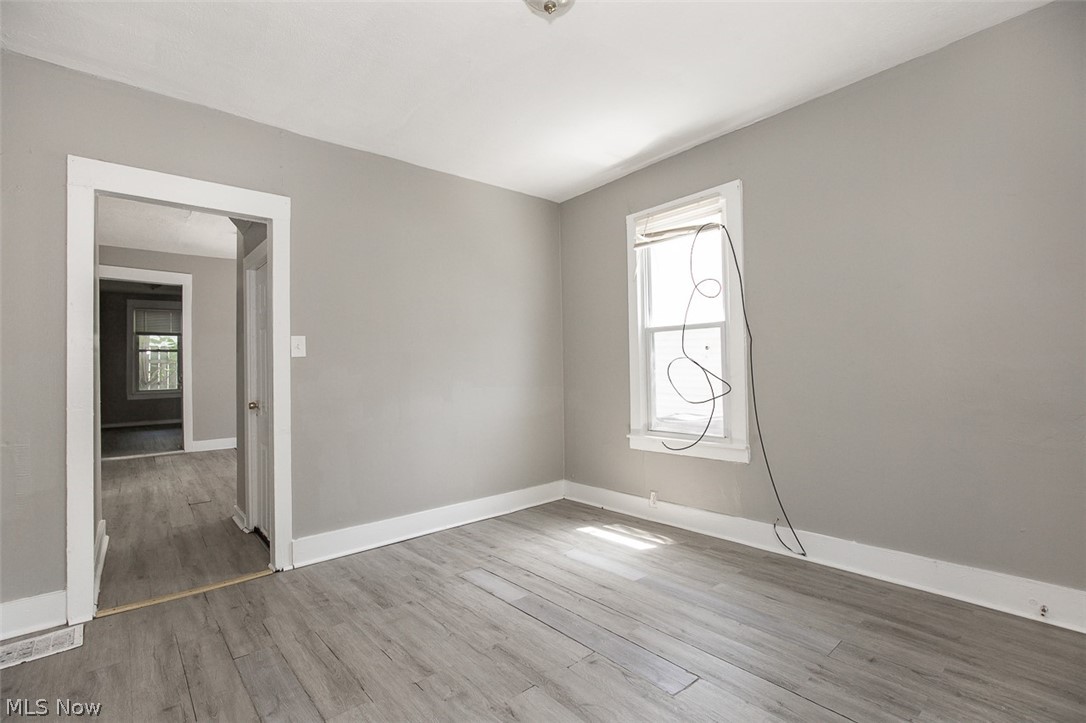 2177 W 81st Street Cleveland OH 44102