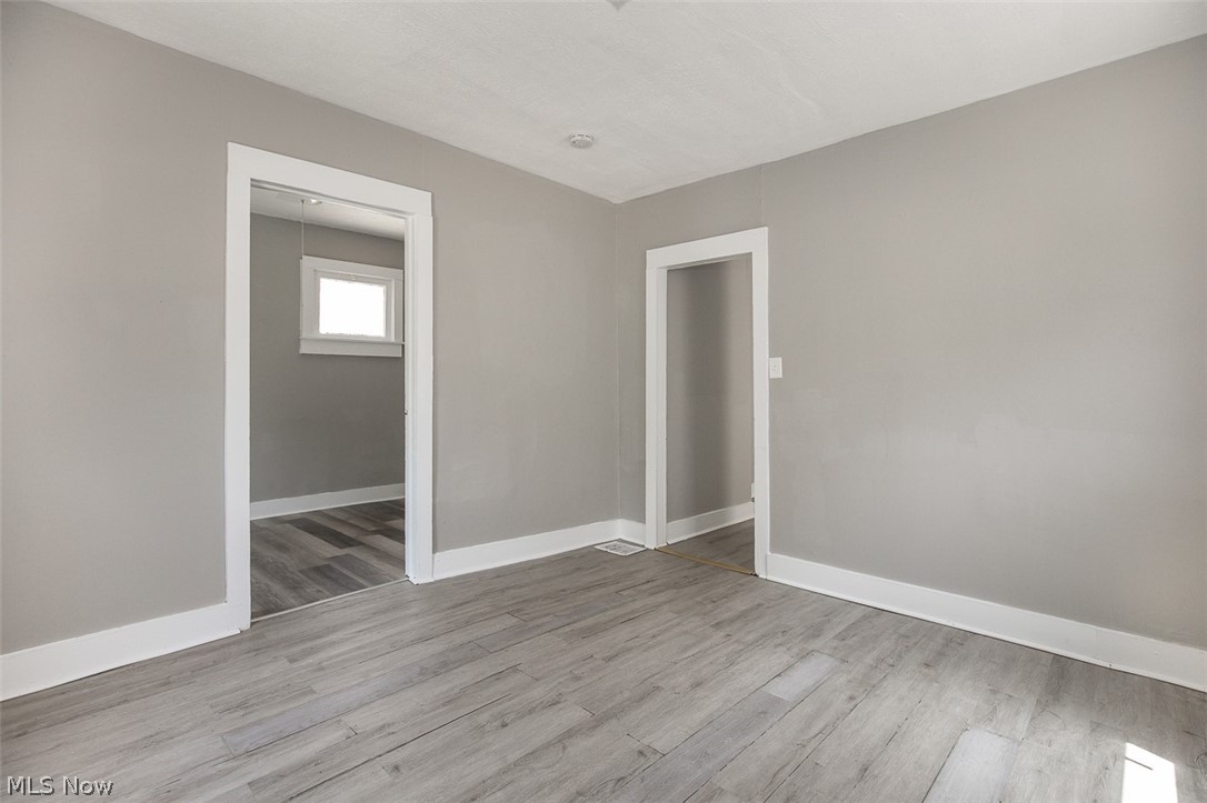 2177 W 81st Street Cleveland OH 44102