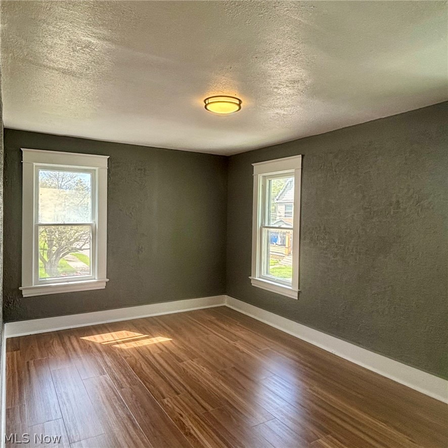 1629 Manhattan Avenue Youngstown OH 44509