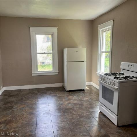 1629 Manhattan Avenue Youngstown OH 44509
