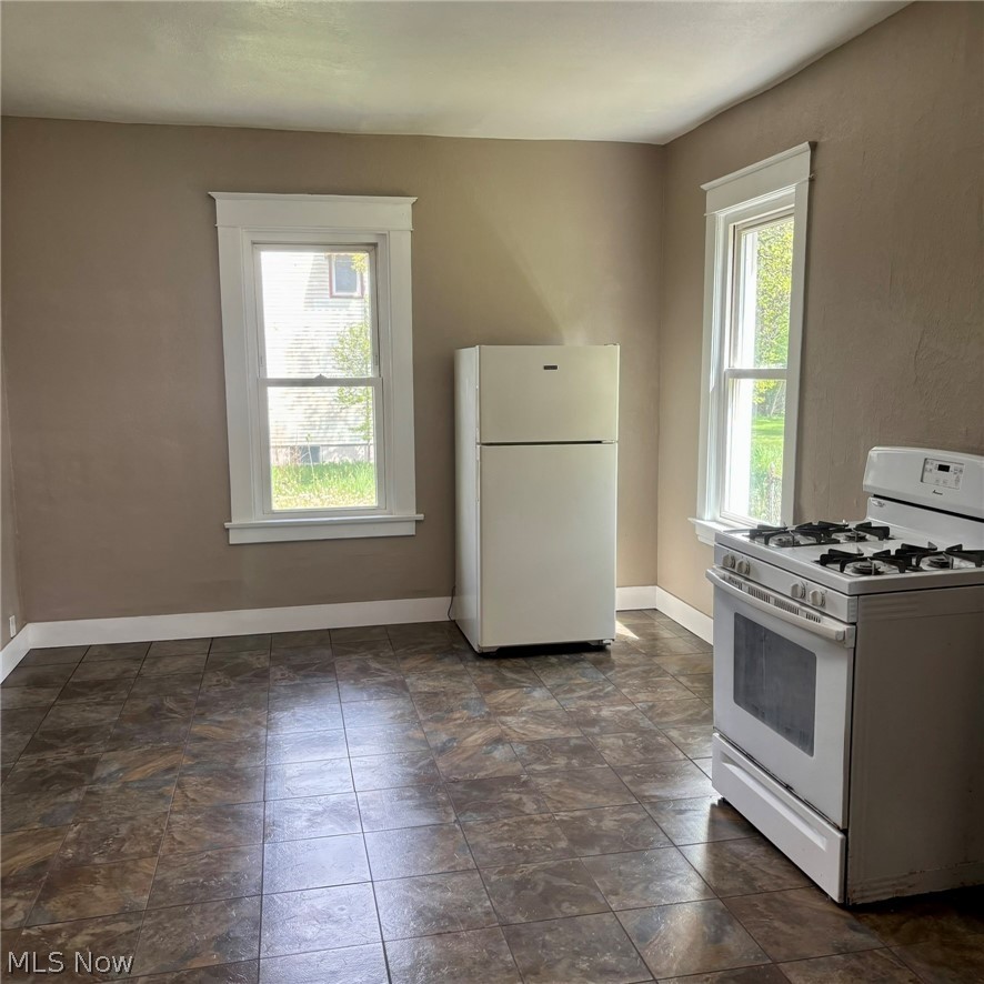 1629 Manhattan Avenue Youngstown OH 44509